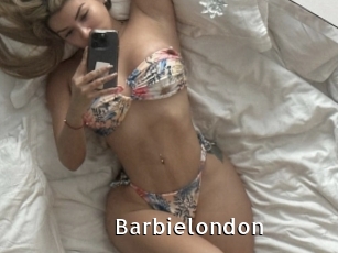 Barbielondon