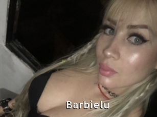 Barbielu
