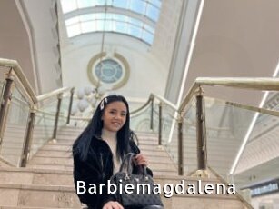 barbiemagdalena My Porno Stash