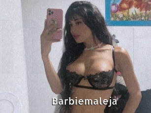 barbiemaleja My Porno Stash