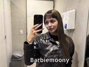 Barbiemoony