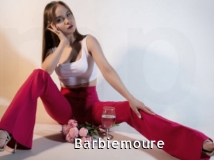 Barbiemoure