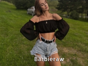 barbieraw My Porno Stash
