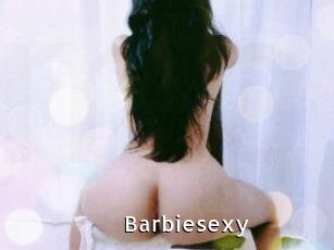 Barbie_sexy