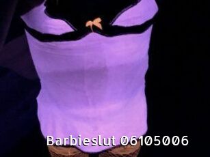 barbieslut-06105006 My Porno Stash