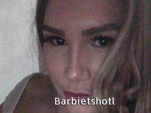 barbietshotl My Porno Stash