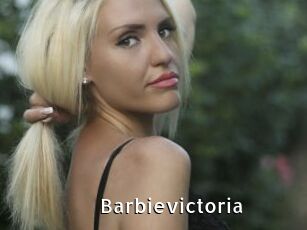 Barbievictoria