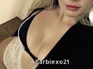 Barbiexo21