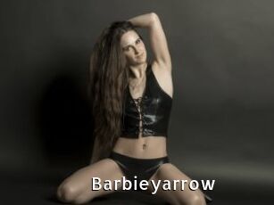 barbieyarrow My Porno Stash