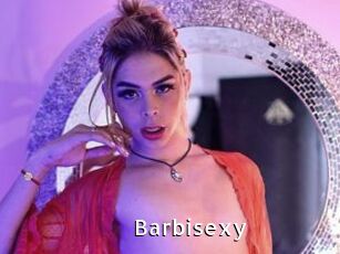 barbisexy My Porno Stash