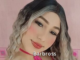 Barbross