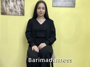 Barimadanness