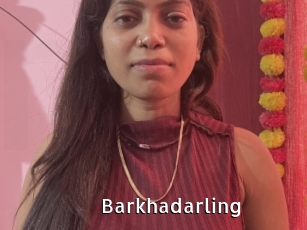 barkhadarling My Porno Stash