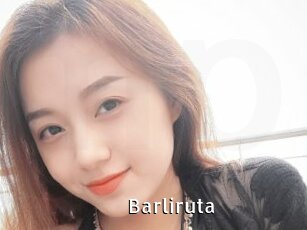 barliruta My Porno Stash