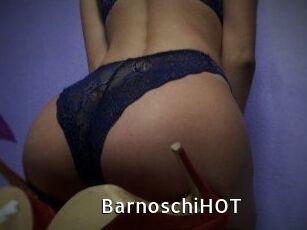 Barnoschi