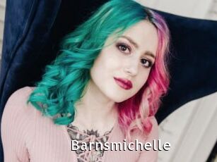 Barnsmichelle