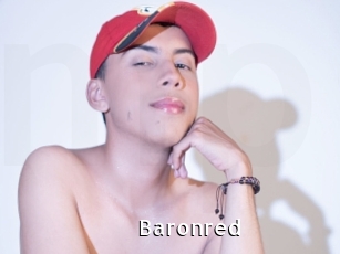 baronred My Porno Stash