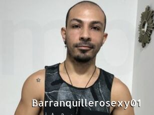 Barranquillerosexy01
