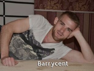 Barrycent