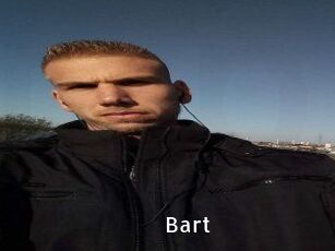 Bart