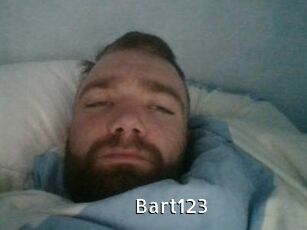 Bart123