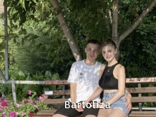 bartoliza My Porno Stash
