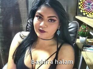 Bashira_halam