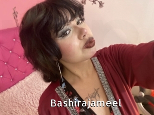 Bashirajameel