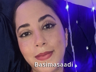 Basimasaadi