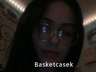 Basketcasek