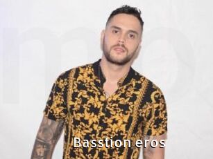 Basstion_eros