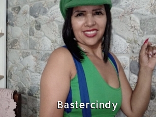 Bastercindy