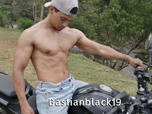 bastianblack19 My Porno Stash