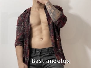 Bastiandelux