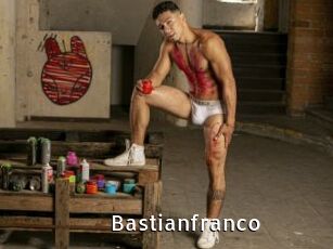 Bastianfranco