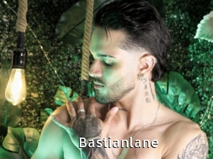 Bastianlane