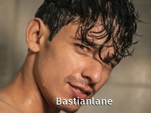 Bastianlane
