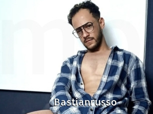Bastianrusso