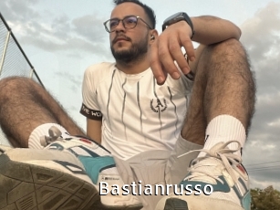 Bastianrusso