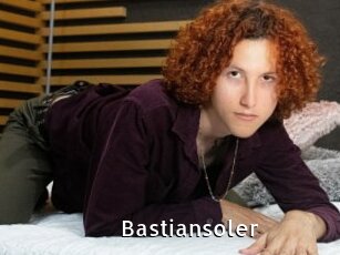 Bastiansoler