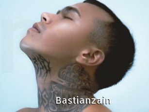 Bastianzain