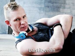 Bastiberlin