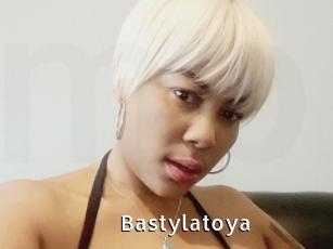 Bastylatoya