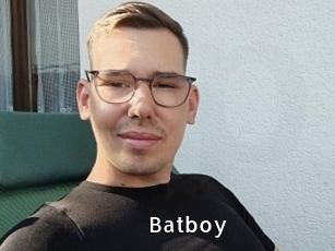 Batboy