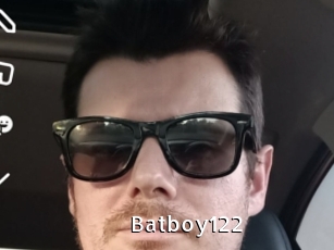 Batboy122