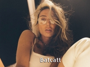 Batcatt