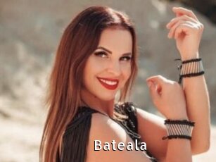 Bateala