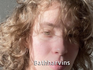 Bathharvins