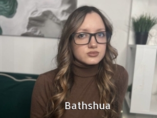 Bathshua