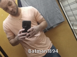 Batman1894
